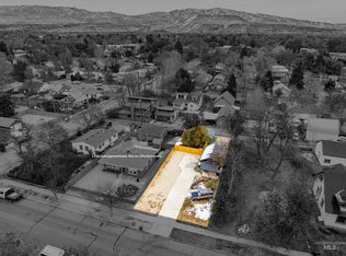 1808 S Manitou Ave, Boise, ID 83706