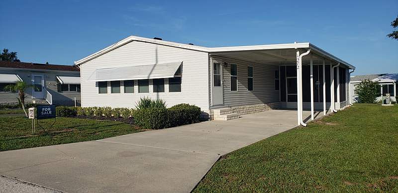 1st image of 272 Egret Dr #163