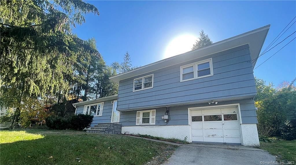 334 Lakewood Rd, Waterbury, CT 06704 Zillow