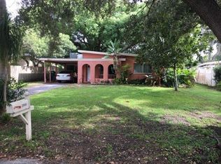 2009 Lake Citrus Dr, Clearwater, FL 33763