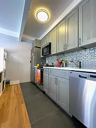 Rented by Keller Williams Realty Landmark II