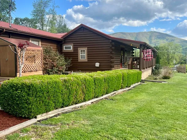 2007 Little Cove Rd, Sevierville, TN 37862