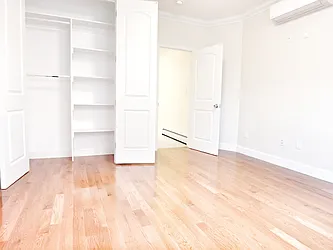 Rented by MAC Realty NY