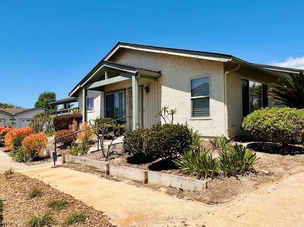 1034 Turnstone Way, Oceanside, CA 92057