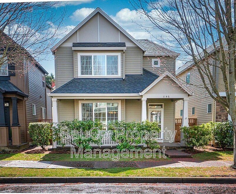 1st image of 1146 SE Westerland St