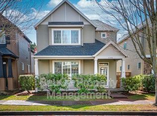 1146 SE Westerland St, Hillsboro, OR