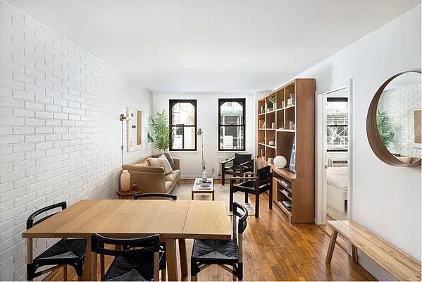 Sold by Douglas Elliman | media 6