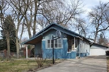 1st image of 730 N Cedar Ave