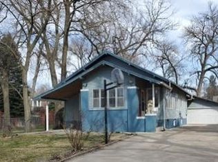730 N Cedar Ave, Hastings, NE 68901