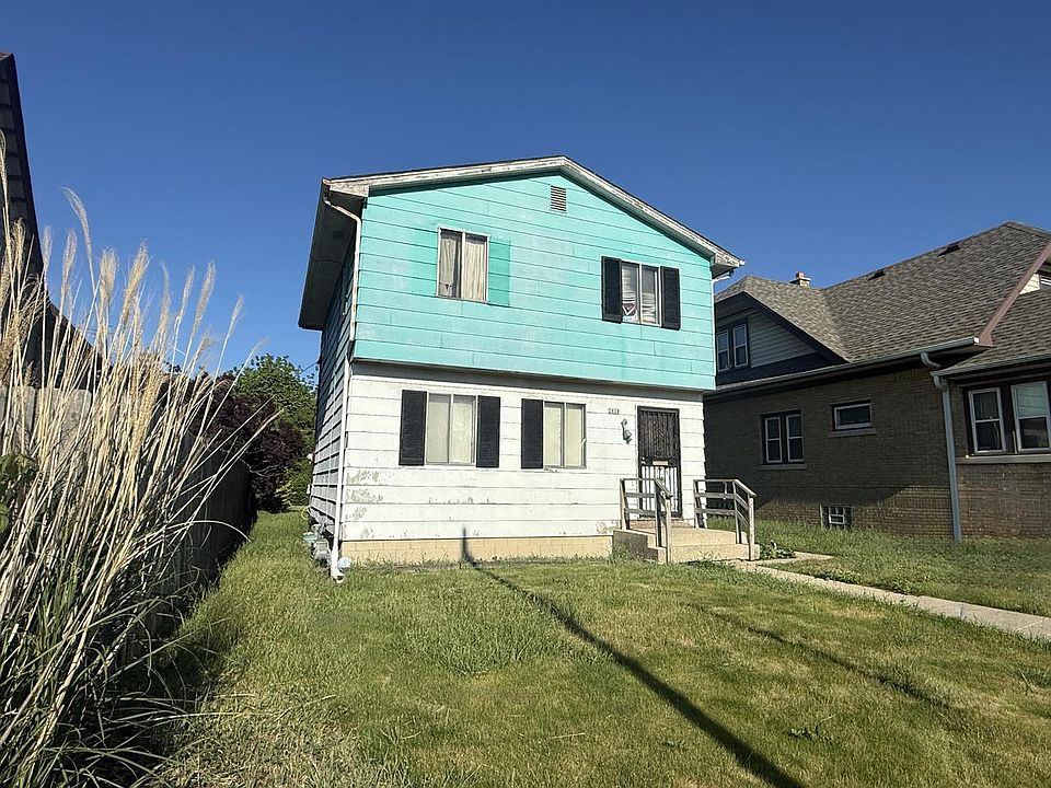 2nd image of 2628 N 7th STREET