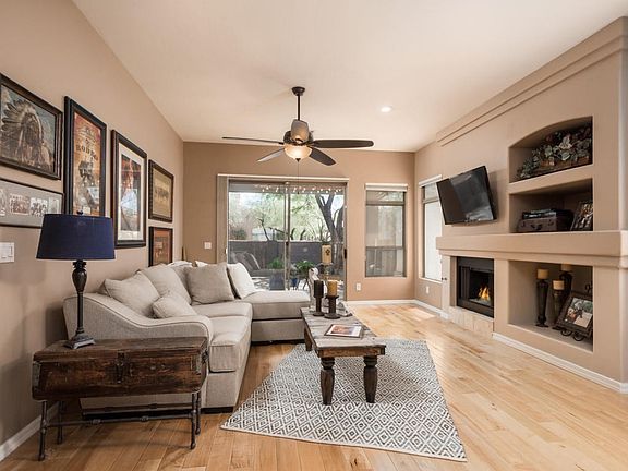 05_05-_Family_Room_mls