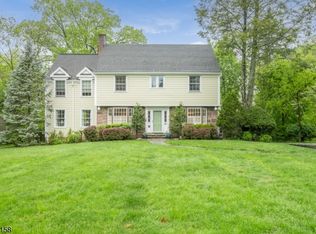 53 Dogwood Rd, West Orange, NJ 07052