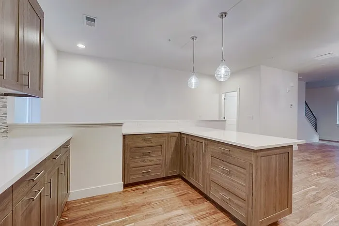 4437 Tennyson St #3 — Photo 5