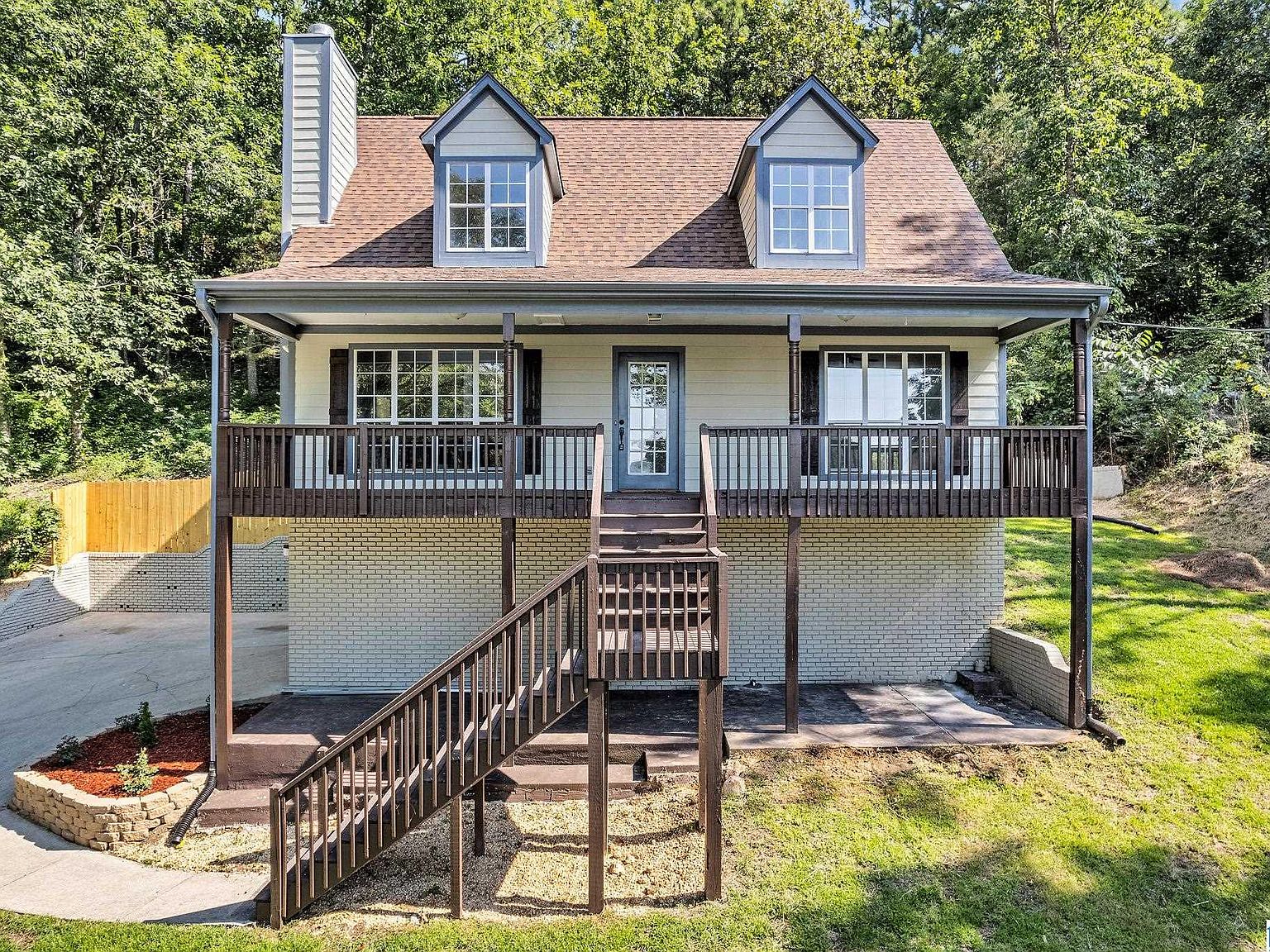 1025 Ryecroft Cir, Pelham, AL 35124 MLS 1358153 Zillow