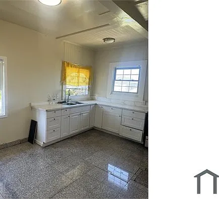 826 Mead Ave #4 — Photo 5