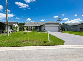 7112 NW 107th Ave, Tamarac, FL 33321