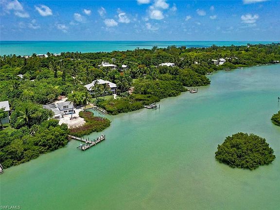 2nd image of 16525 Captiva Dr