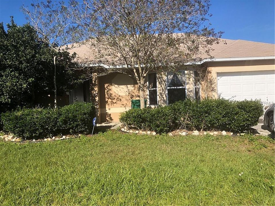 1st image of 844 Marquis Ct