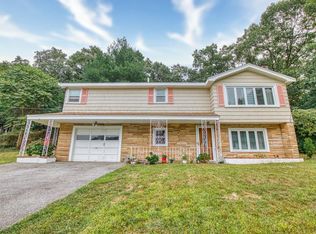 96 Hobson St, Saugus, MA 01906