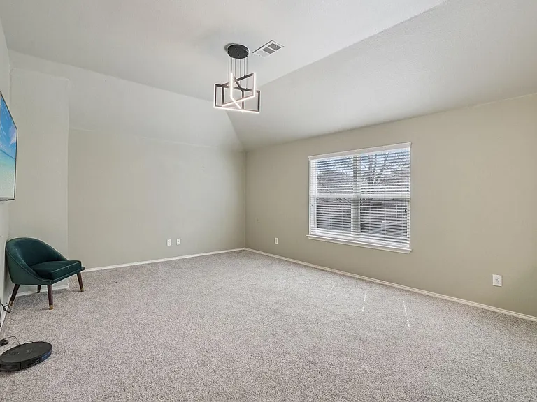 5825 Shetland Cir — Photo 26