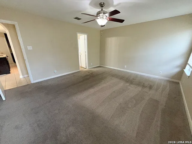 10231 Bermuda Trce — Photo 8