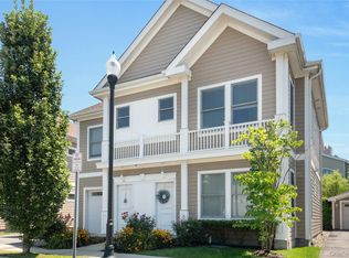 53 Island Point #53, Bronx, NY 10464