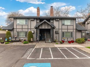 306 E Weile Ave APT 2, Spokane, WA 99208