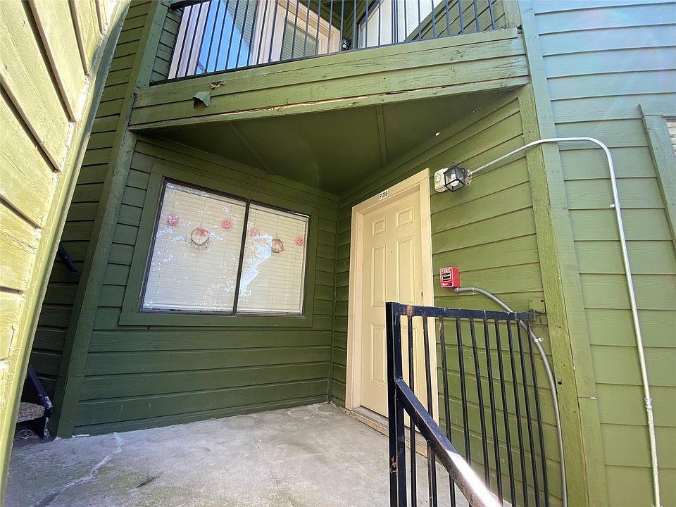 1st image of 9831 Walnut St APT P208