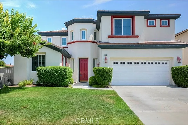 45256 Chateau Ct — Photo 9