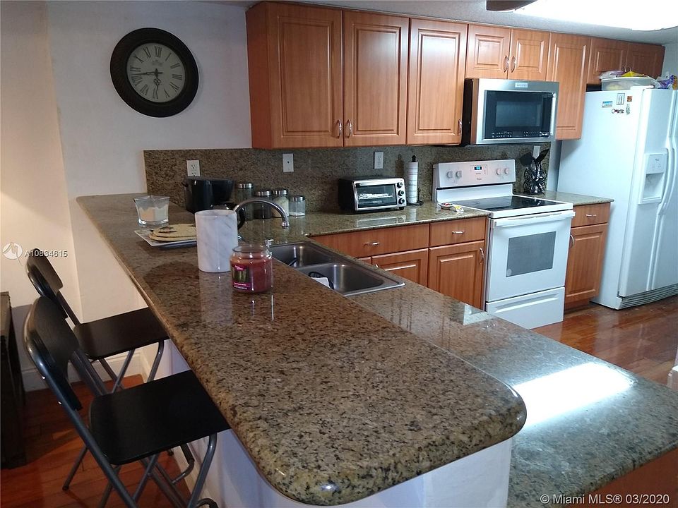 1st image of 1650 Coral Way APT 408