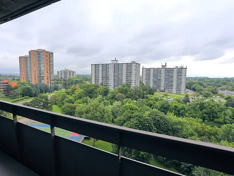 11 Wincott Dr #1202 — Photo 15