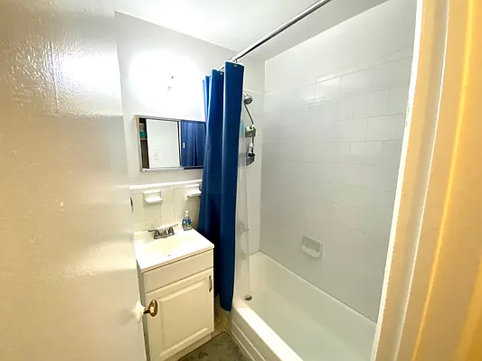 Rented by Douglas Elliman | media 4