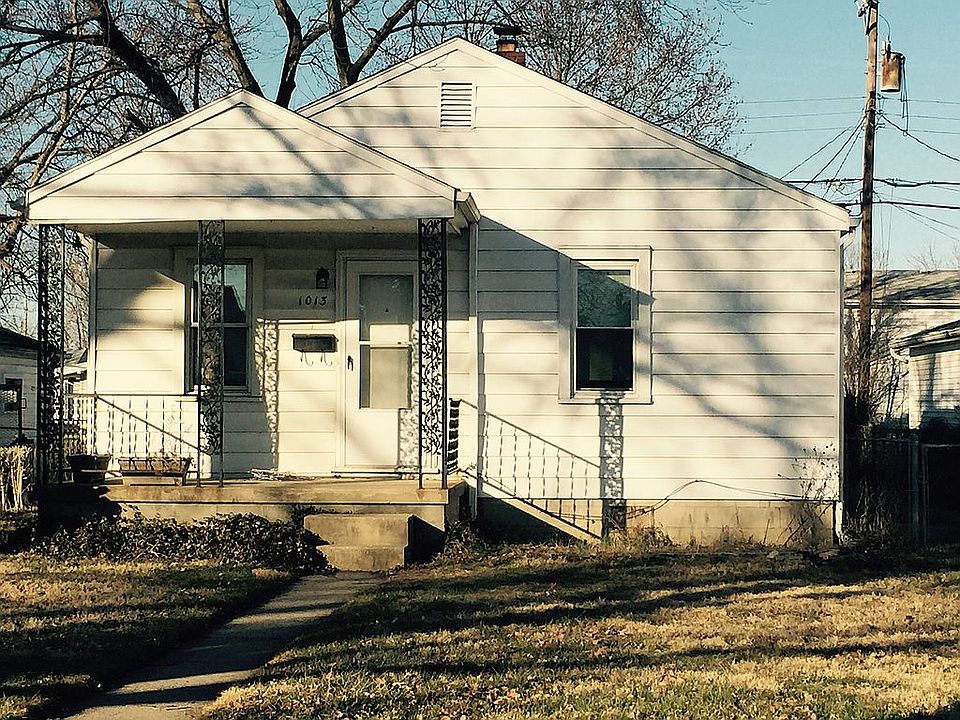 1st image of 1013 Ansel Dr