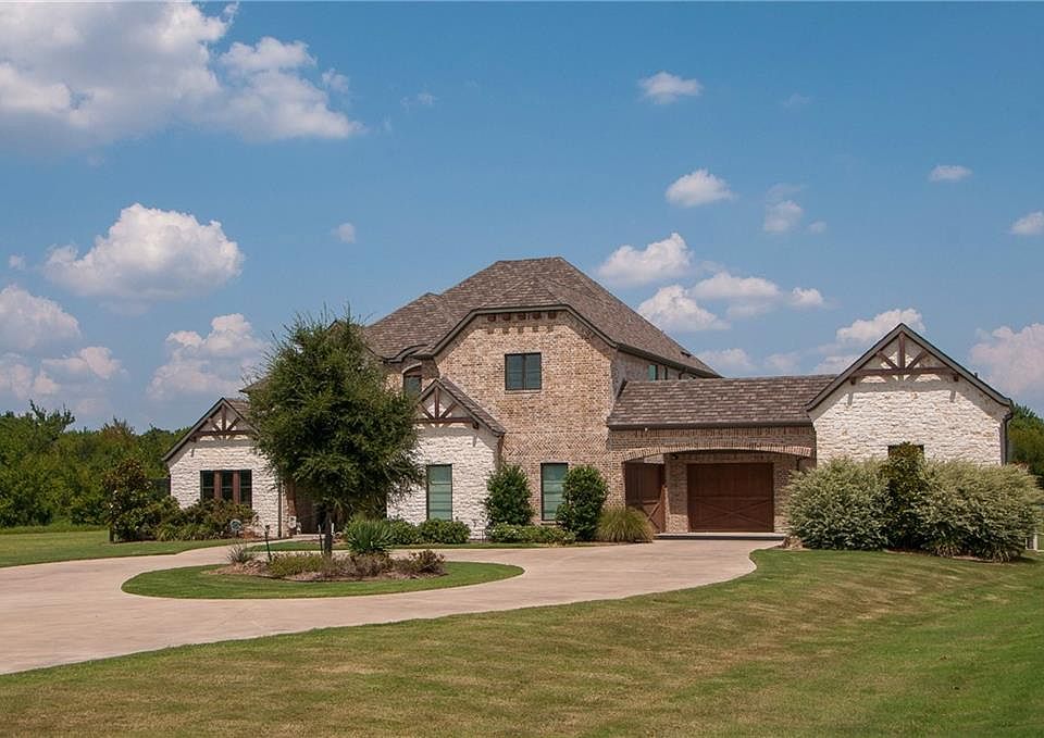 194 Brookstone Ct Waxahachie TX 75165 Zillow