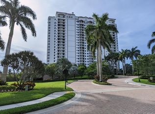1060 Borghese Ln APT 203, Naples, FL 34114