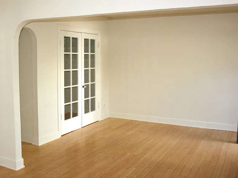 3004 Del Monte Dr — Photo 5