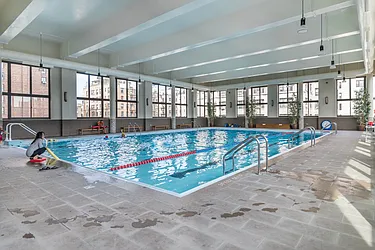 Rented by Century 21 Metropolitan