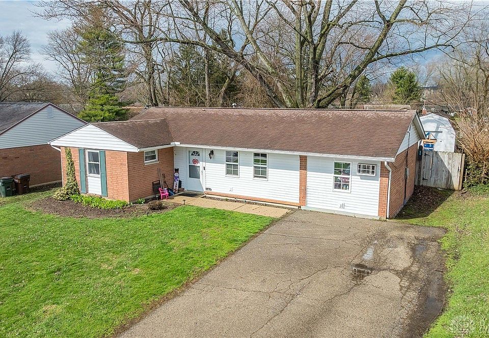 1st image of 1182 Bellbrook Ave
