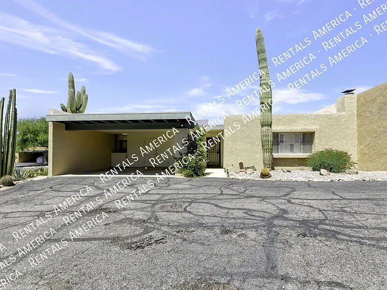 6974 E Rivercrest Rd — Photo 1