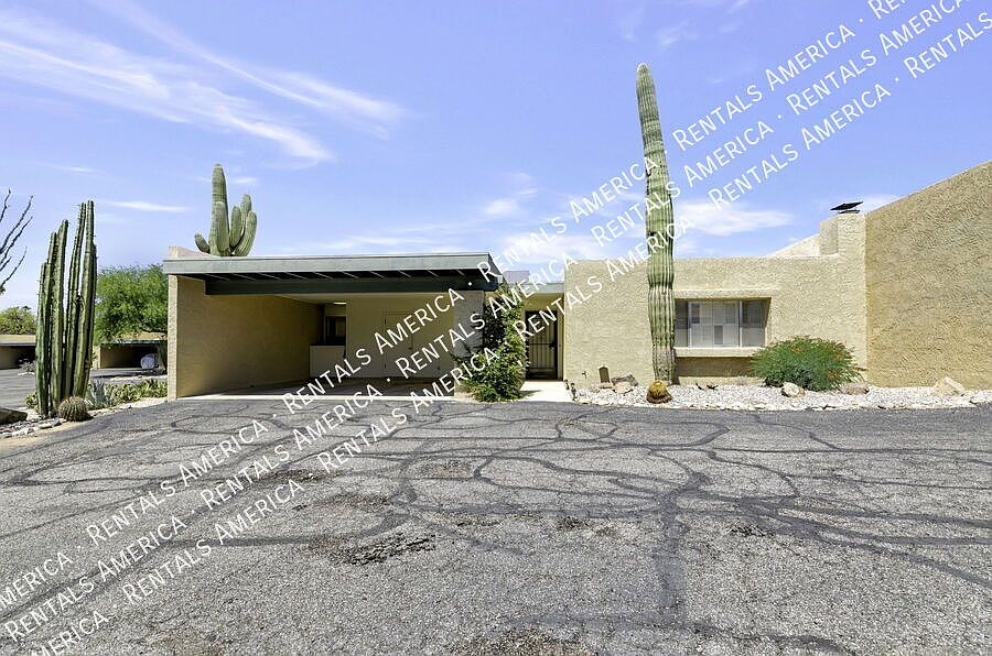 1st image of 6974 E Rivercrest Rd