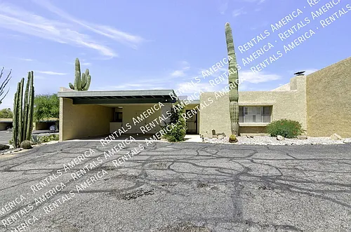 6974 E Rivercrest Rd Photo 1