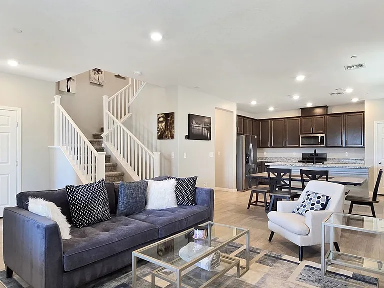 486 Mahogany Ridge St — Photo 1