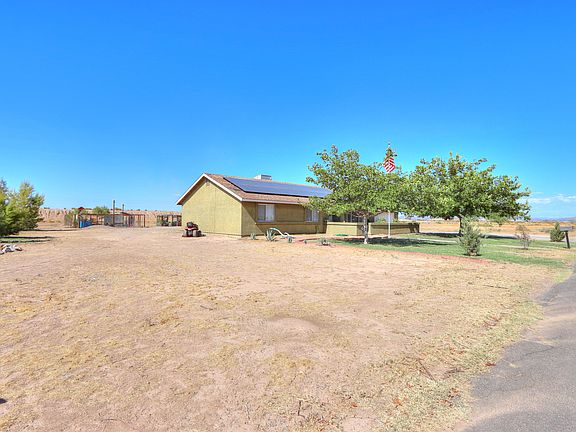 4th image of 4680 E Mustang Dr