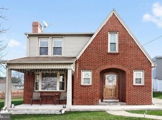 3069 N George St, York, PA 17406
