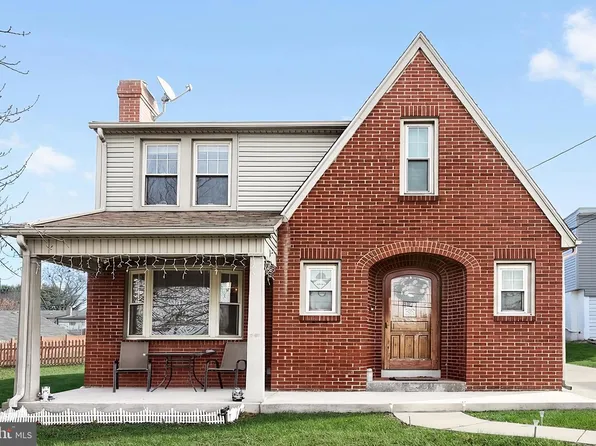 3069 N George St, York, PA 17406
