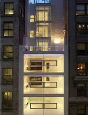 Sold by Corcoran | media 25