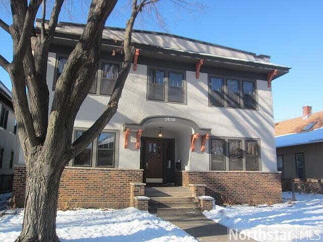 1st image of 3538 Garfield Avenue S