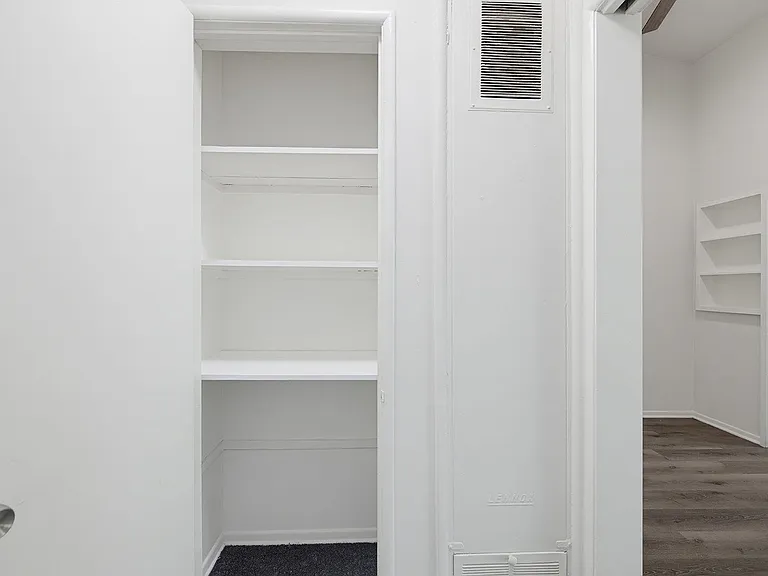 333 S Rexford Dr #7 — Photo 13