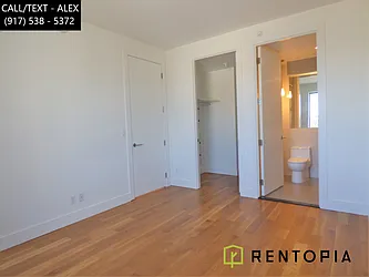 Rented by Rentopia