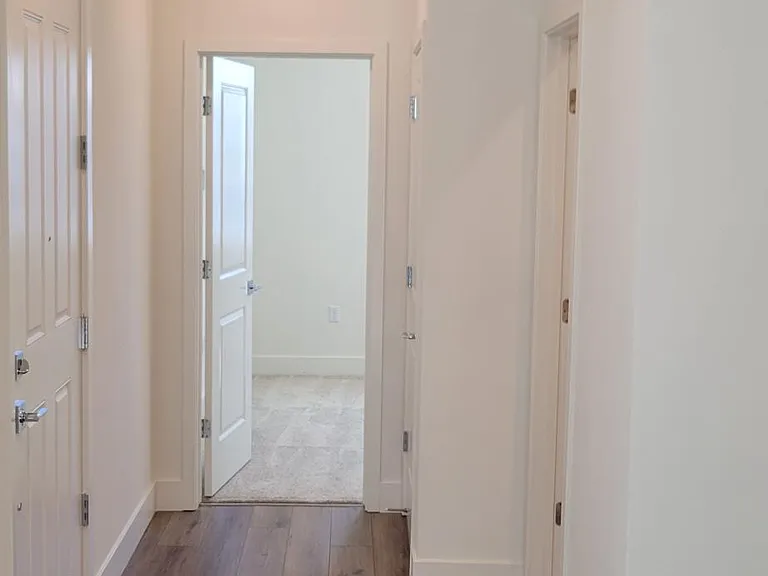 5357C Frisanco Way — Photo 14